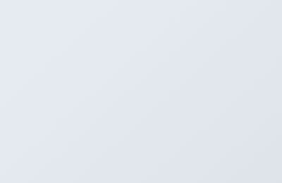 A Video Blog Post 1 dummy 1