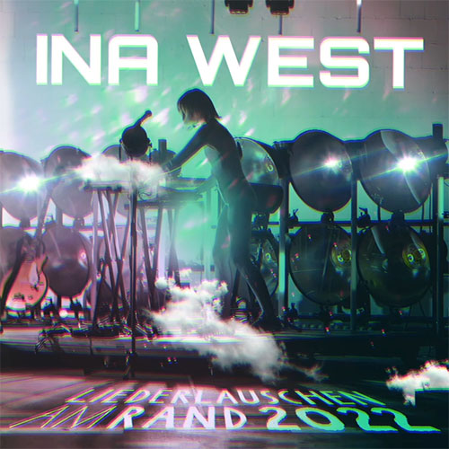 InaWest