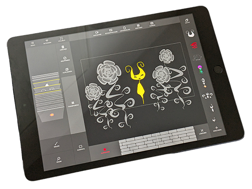tagtool3